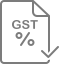 GST Invoice