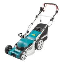 Makita Electric Lawn Mower 18