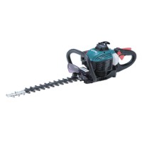 Makita Petrol Hedge Trimmer Professional