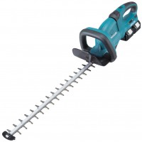 Makita Hedge Trimmer Cordless