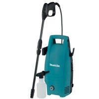 Makita High Pressure washer Economical