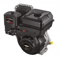 Briggs & Stratton 306cc Petrol Engine XR1450 Series