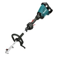 Makita Multi Tool Cordless Machine