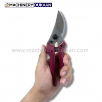 Horti Pruner