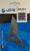 Lowe 11 Pruner Blade Original