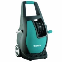 Makita High Pressure washer