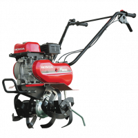 Honda Power Tiller F300 Power Weeder 2 HP