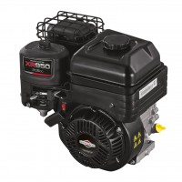 Briggs & Stratton 208cc Petrol Engine XR950 Series