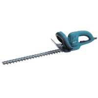 Makita Electric Hedge Trimmer