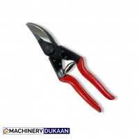 Felco 5 Pruner | Made in Switzerland