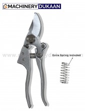 Imported Pruner Scissor