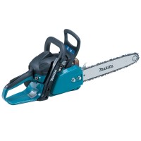 Makita Chainsaw 35 cc