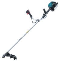 Makita Brush Cutter Light weight Economical