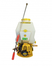 Knapsack Power Sprayer 20L  2 Stroke