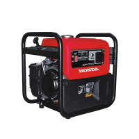 Honda Generator EP1000 Small Portable Generator