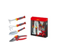 Mini Tool Gift Set