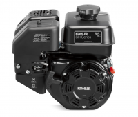 Kohler 6.5 HP Engine Electric Start