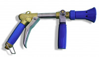 High Pressure Italian Type Spray Gun