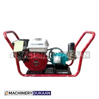 HONDA Power Sprayer with 26L Taiwan Pump