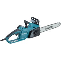 Makita Electric Chainsaw 16