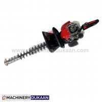 Petrol Hedge Trimmer 24 inches