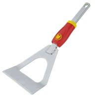 Dutch Hoe Weeder Attachment By Wolf Garten