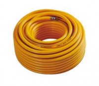 Perfect Hose Pipe 8.5mm x 50 Metre Roll