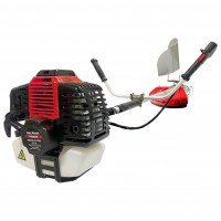 Brush Cutter 2 stroke 52cc Balwaan