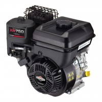 Briggs & Stratton 163cc Petrol Engine XR750 Series