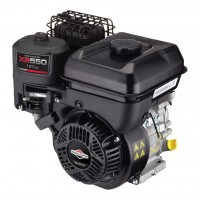 Briggs & Stratton 127cc Petrol Engine XR550 Series