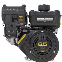 Vanguard 6.5 HP Petrol Engine 203cc