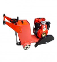 Greaves Powered Concrete Cutter PREMIUM