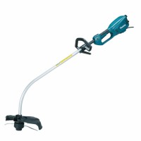 Makita Electric Brush Cutter