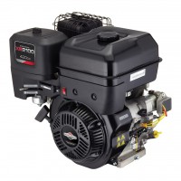 Briggs & Stratton 420cc Petrol Engine XR2100 E/S