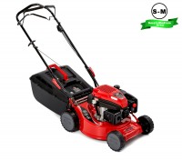 Rover Lawn Mower 18